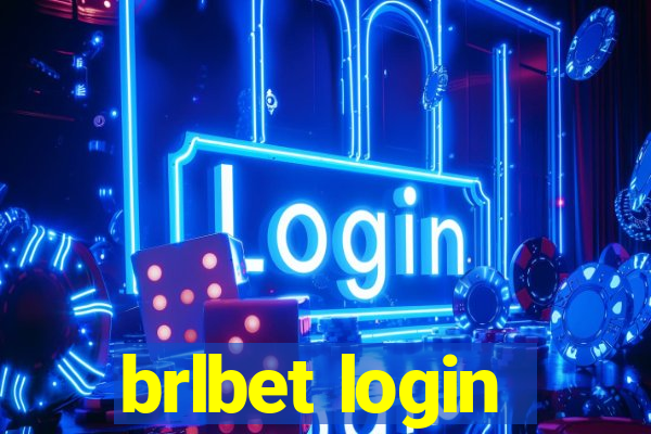 brlbet login